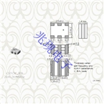 CSTCW_X11,村田晶振,陶瓷諧振器