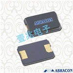 Abracon晶振,貼片晶振,ABM3晶振,ABM3B-16.384MHZ-10-1-U-T