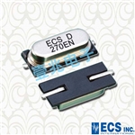 ECS-160-20-3X-TR,CSM-3X,16MHz,ECS無源晶體諧振器